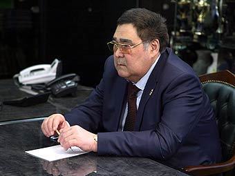 ���� ������. ���� � ����� premier.gov.ru 