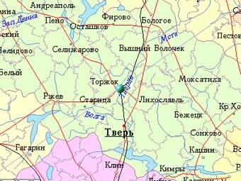      mojgorod.ru