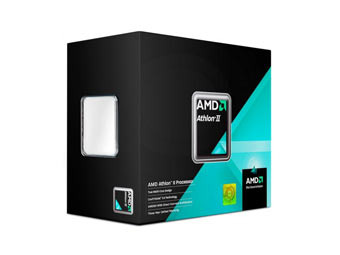  - AMD