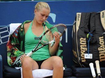  .  ©AFP