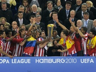  ""     .  ©AFP