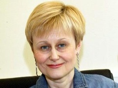 Назван самый издаваемый российский писатель 2009 года