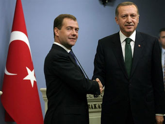      .  ©AFP