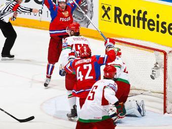    - .    iihf.com