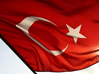 Турецкая оппозиция подала иск против конституционной реформы