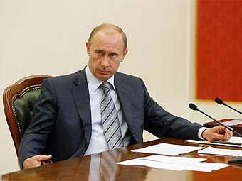  .    premier.gov.ru