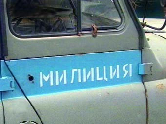 ���� ���, �����