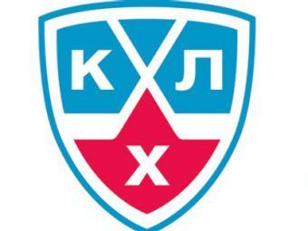 Украинский клуб приняли в КХЛ