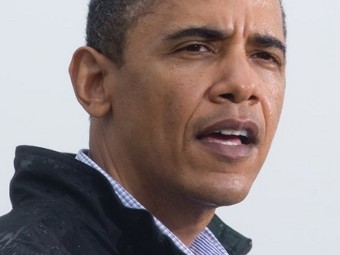 ����� �����. ���� &copy;AFP