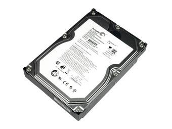    Seagate.  - 
