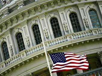 ������ C����� ���. ���� �AFP