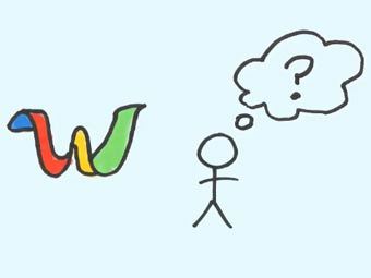   Google Wave 
