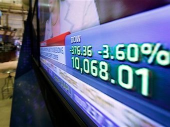 ���� &copy;AP