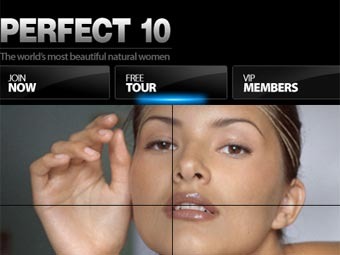    Perfect 10 