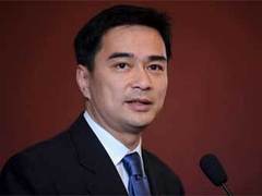 Премьер Таиланда объявил о наведении порядка в стране