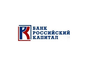 Вклады траст