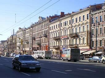 ��� �� ������� ��������. ���� ������������ AndreyA � ����� wikipedia.org 