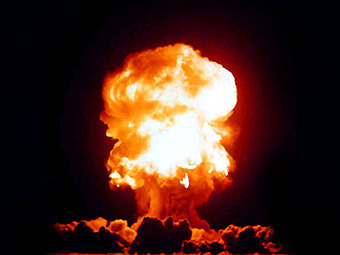 Фото с сайта atomicarchive.com Фото с сайта atomicarchive.com