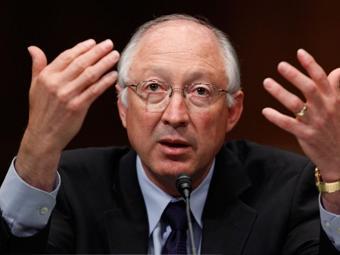 ��� �������. ���� &copy;AFP 