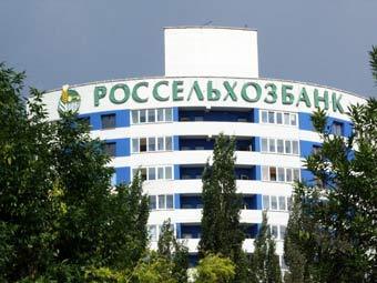 ������ ���������������. ���� � ����� stroi-tk.ru