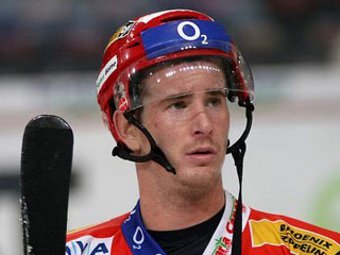 ����� ��������. ���� � ����� "������"