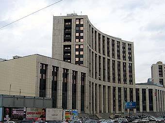 ������ ���������������. ���� ������������ S1 � ����� wikipedia.org