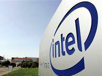 Intel отдала рынок дискретных видеокарт Nvidia и AMD