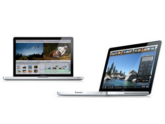 MacBook  MacBook Pro.  Apple 
