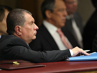  .    premier.gov.ru 