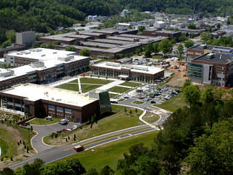      .    ornl.gov