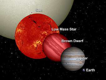        .  NASA/JPL-Caltech/UCB