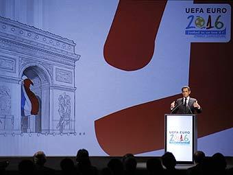      .  ©AFP