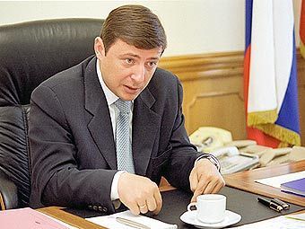  .    krskstate.ru