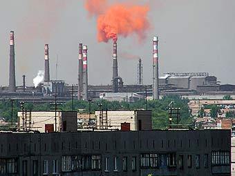������������� ���������������� ��������. ���� � ����� metallurgy.at.ua