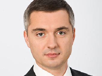 ������ �������. ���� � ����� comstar.ru