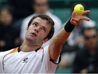 �������� ���������. ���� &copy;AFP