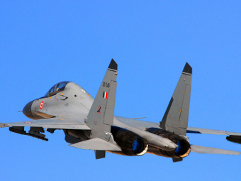 ��-30���. ���� � ����� bharat-rakshak.com