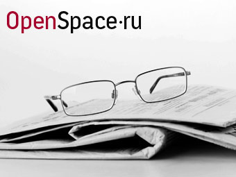  OpenSpace    