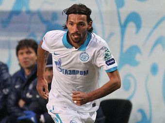 .    fc-zenit.ru