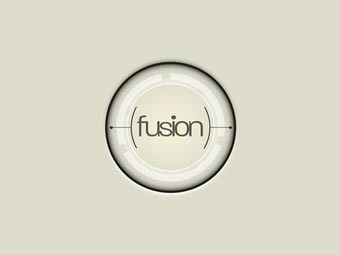 AMD �������� ��������� ��������� Fusion