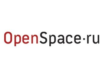  OpenSpace   