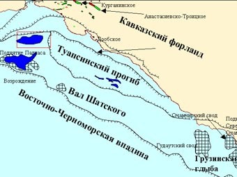    chernomorneftegazcompany.com