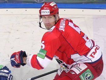 ������� ����������. ���� � ����� lokomotiv.yar.ru