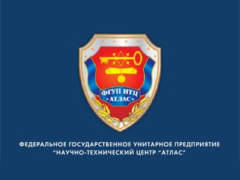   ""
