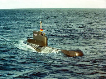  U-206A  .    militaryphotos.net 