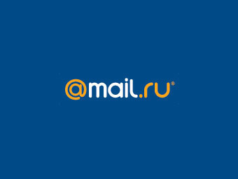 Журналисты узнали о возможном слиянии Mail.Ru, "Одноклассников" и ICQ