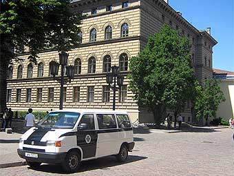 ������ ���������� ������. ���� Xil � ����� wikipedia.org