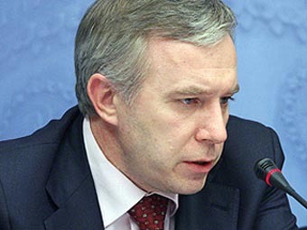 ���� �������. ���� � ����� edinros.ru