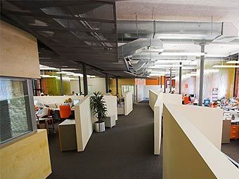 ���� �������� "������". ���� � ����� company.yandex.ru
