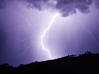 Фото пользователя Fir0002 с сайта wikipedia.org